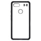 Under Armour UA Protect Verge Case for Google Pixel 3 XL - Clear/Gray Cell Phone - Cases, Covers & Skins Under Armour    - Simple Cell Bulk Wholesale Pricing - USA Seller