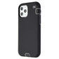 Speck Presidio Sport Case for Apple iPhone 11 Pro - Black/Gunmetal - Grey/Black Cell Phone - Cases, Covers & Skins Speck - Simple Cell Bulk Wholesale Pricing - USA Seller