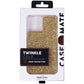Case-Mate Twinkle Case for Apple iPhone 11 Pro / iPhone XS / iPhone X - Gold Cell Phone - Cases, Covers & Skins Case-Mate - Simple Cell Bulk Wholesale Pricing - USA Seller