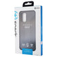 Speck Presidio Grip Series Hybrid Case for Samsung Galaxy S20+ (Plus) - Black Cell Phone - Cases, Covers & Skins Speck - Simple Cell Bulk Wholesale Pricing - USA Seller