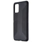 Speck Presidio Grip Series Hybrid Case for Samsung Galaxy S20+ (Plus) - Black Cell Phone - Cases, Covers & Skins Speck - Simple Cell Bulk Wholesale Pricing - USA Seller
