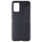 Speck Presidio Grip Series Hybrid Case for Samsung Galaxy S20+ (Plus) - Black Cell Phone - Cases, Covers & Skins Speck - Simple Cell Bulk Wholesale Pricing - USA Seller