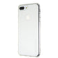 Incipio NGP Pure Series Flexible Gel Case for iPhone 8 Plus & 7 Plus - Clear Cell Phone - Cases, Covers & Skins Incipio - Simple Cell Bulk Wholesale Pricing - USA Seller