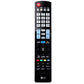 LG Remote (AKB74455416) for Select LG TVs - Black TV, Video & Audio Accessories - Remote Controls LG    - Simple Cell Bulk Wholesale Pricing - USA Seller