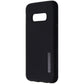 Incipio DualPro Series Dual Layer Case for Samsung Galaxy S10e - Matte Black Cell Phone - Cases, Covers & Skins Incipio - Simple Cell Bulk Wholesale Pricing - USA Seller