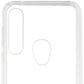 Case-Mate Tough Clear Series Hard Case for Motorola Moto G Power (2020) - Clear Cell Phone - Cases, Covers & Skins Case-Mate - Simple Cell Bulk Wholesale Pricing - USA Seller