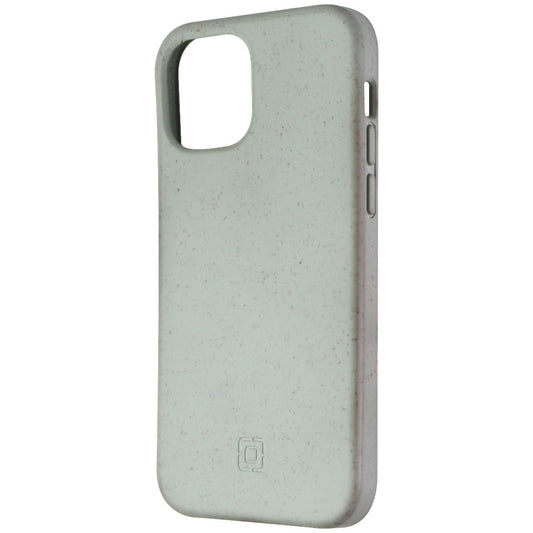 Incipio Organicore Biodegradable Case for Apple iPhone 12 & 12 Pro - Eucalyptus Cell Phone - Cases, Covers & Skins Incipio    - Simple Cell Bulk Wholesale Pricing - USA Seller