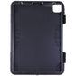 Verizon Rugged Dual Layer Case for Apple iPad Pro 11 (2nd Gen, 2020) - Black iPad/Tablet Accessories - Cases, Covers, Keyboard Folios Verizon    - Simple Cell Bulk Wholesale Pricing - USA Seller