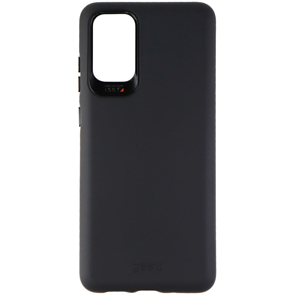 ZAGG Holborn Series Hardshell Case for Samsung Galaxy (S20+) - Black Cell Phone - Cases, Covers & Skins Zagg    - Simple Cell Bulk Wholesale Pricing - USA Seller