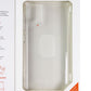 ZAGG Crystal Palace Series Hybrid Case for Samsung Galaxy A51 - Clear Cell Phone - Cases, Covers & Skins Zagg - Simple Cell Bulk Wholesale Pricing - USA Seller