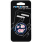 Popsockets Collapsible Phone Grip & Stand for Smartphones - Vintage Perfume Cell Phone - Mounts & Holders PopSockets - Simple Cell Bulk Wholesale Pricing - USA Seller