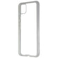 Tech21 Pure Clear Hardshell Case for Google Pixel 4 XL Smartphone - Clear Cell Phone - Cases, Covers & Skins Tech21 - Simple Cell Bulk Wholesale Pricing - USA Seller
