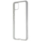 Tech21 Pure Clear Hardshell Case for Google Pixel 4 XL Smartphone - Clear Cell Phone - Cases, Covers & Skins Tech21    - Simple Cell Bulk Wholesale Pricing - USA Seller