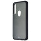 Case-Mate Tough Smoke Series Hybrid Case for Motorola G Power - Black Cell Phone - Cases, Covers & Skins Case-Mate - Simple Cell Bulk Wholesale Pricing - USA Seller