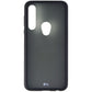 Case-Mate Tough Smoke Series Hybrid Case for Motorola G Power - Black Cell Phone - Cases, Covers & Skins Case-Mate - Simple Cell Bulk Wholesale Pricing - USA Seller