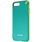 PureGear Slim Shell Series Protective Case for iPhone 8 Plus 7 Plus - Green Cell Phone - Cases, Covers & Skins PureGear - Simple Cell Bulk Wholesale Pricing - USA Seller