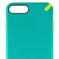 PureGear Slim Shell Series Protective Case for iPhone 8 Plus 7 Plus - Green Cell Phone - Cases, Covers & Skins PureGear - Simple Cell Bulk Wholesale Pricing - USA Seller