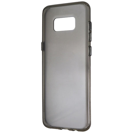 Qmadix C Series Case for Samsung Galaxy (S8+) - Smoke Cell Phone - Cases, Covers & Skins Qmadix    - Simple Cell Bulk Wholesale Pricing - USA Seller