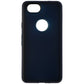 Incipio Octane Series Protective Case Cover for for Google Pixel 2 - Navy Blue Cell Phone - Cases, Covers & Skins Incipio - Simple Cell Bulk Wholesale Pricing - USA Seller