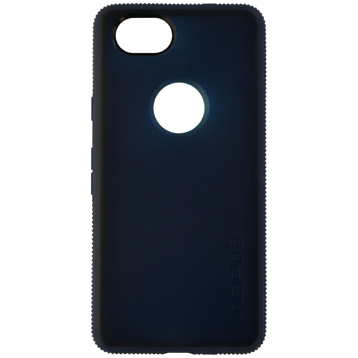 Incipio Octane Series Protective Case Cover for for Google Pixel 2 - Navy Blue Cell Phone - Cases, Covers & Skins Incipio - Simple Cell Bulk Wholesale Pricing - USA Seller