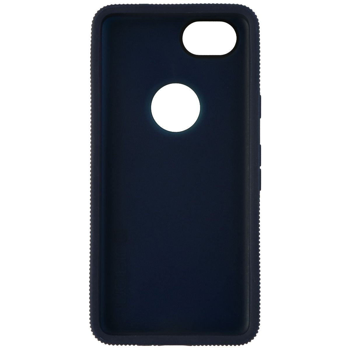 Incipio Octane Series Protective Case Cover for for Google Pixel 2 - Navy Blue Cell Phone - Cases, Covers & Skins Incipio - Simple Cell Bulk Wholesale Pricing - USA Seller