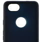 Incipio Octane Series Protective Case Cover for for Google Pixel 2 - Navy Blue Cell Phone - Cases, Covers & Skins Incipio - Simple Cell Bulk Wholesale Pricing - USA Seller