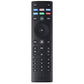 Vizio Remote (XRT140) with Vudu / Netflix / Prime / Xumo / Hulu / RedBox - Black TV, Video & Audio Accessories - Remote Controls Vizio - Simple Cell Bulk Wholesale Pricing - USA Seller