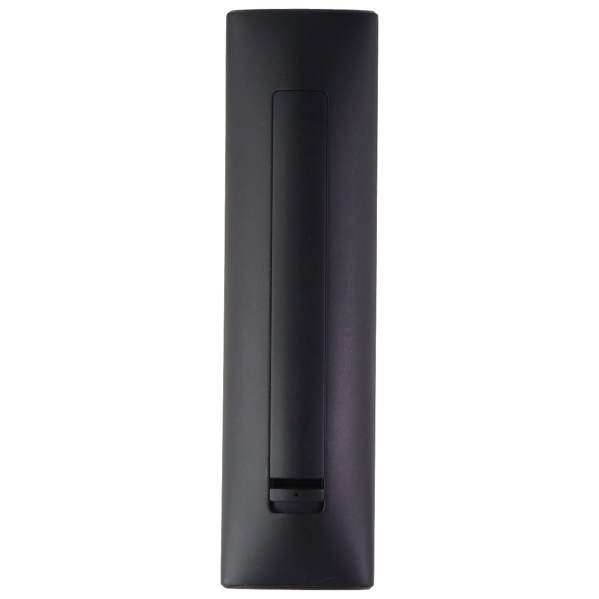 Vizio Remote (XRT140) with Vudu / Netflix / Prime / Xumo / Hulu / RedBox - Black TV, Video & Audio Accessories - Remote Controls Vizio - Simple Cell Bulk Wholesale Pricing - USA Seller