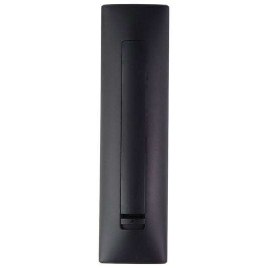 Vizio Remote (XRT140) with Vudu / Netflix / Prime / Xumo / Hulu / RedBox - Black TV, Video & Audio Accessories - Remote Controls Vizio - Simple Cell Bulk Wholesale Pricing - USA Seller