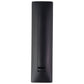 Vizio Remote (XRT140) with Vudu / Netflix / Prime / Xumo / Hulu / RedBox - Black TV, Video & Audio Accessories - Remote Controls Vizio - Simple Cell Bulk Wholesale Pricing - USA Seller