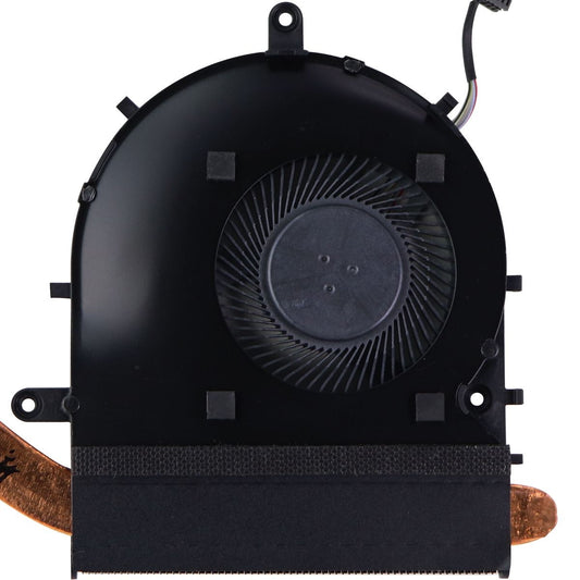 Asus 13NB0AZ0AM0201 CPU Cooling Fan w/Heatsink Replacement Parts & Tools - Tools & Repair Kits ASUS - Simple Cell Bulk Wholesale Pricing - USA Seller