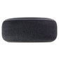 Amazon Echo Dot (3rd Gen) - Smart speaker with Alexa - Charcoal
