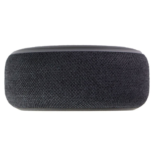 Amazon Echo Dot (3rd Gen) - Smart speaker with Alexa - Charcoal
