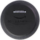 Amazon Echo Dot (3rd Gen) - Smart speaker with Alexa - Charcoal