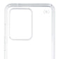 Speck Presidio Perfect-Clear Series Case for Samsung Galaxy S20 Ultra 5G - Clear Cell Phone - Cases, Covers & Skins Speck    - Simple Cell Bulk Wholesale Pricing - USA Seller
