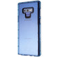 Nimbus9 Phantom 2 Case for Samsung Galaxy Note 9 - Pacific Blue Cell Phone - Cases, Covers & Skins Nimbus9 - Simple Cell Bulk Wholesale Pricing - USA Seller