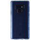 Nimbus9 Phantom 2 Case for Samsung Galaxy Note 9 - Pacific Blue Cell Phone - Cases, Covers & Skins Nimbus9 - Simple Cell Bulk Wholesale Pricing - USA Seller