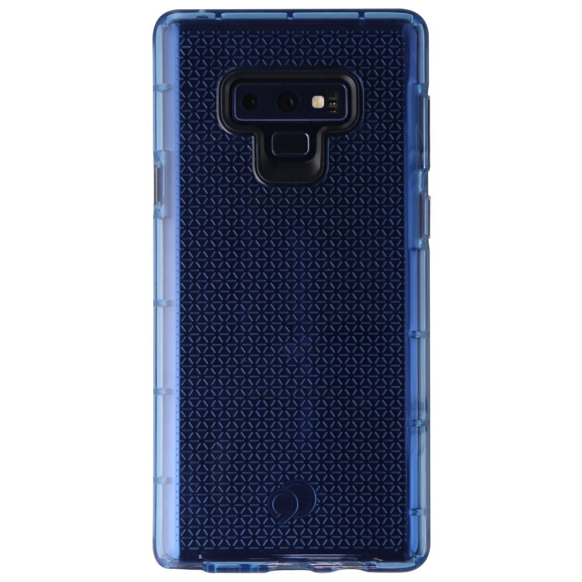 Nimbus9 Phantom 2 Case for Samsung Galaxy Note 9 - Pacific Blue Cell Phone - Cases, Covers & Skins Nimbus9 - Simple Cell Bulk Wholesale Pricing - USA Seller