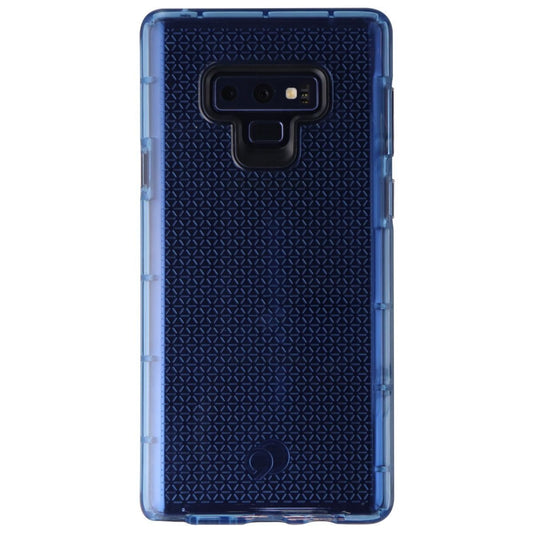 Nimbus9 Phantom 2 Case for Samsung Galaxy Note 9 - Pacific Blue Cell Phone - Cases, Covers & Skins Nimbus9 - Simple Cell Bulk Wholesale Pricing - USA Seller