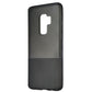 Incipio NGP Case for Samsung Galaxy S9 Plus Smartphones - Smoke / Translucent Cell Phone - Cases, Covers & Skins Incipio - Simple Cell Bulk Wholesale Pricing - USA Seller