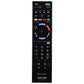 Sony Remote Control (RM-YD103) for Select Sony TVs - Black TV, Video & Audio Accessories - Remote Controls Sony - Simple Cell Bulk Wholesale Pricing - USA Seller