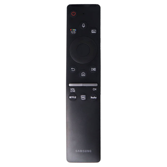 Samsung Remote (BN59-01312A / RMCSPR1BP1) for Select Samsung TVs - Black
