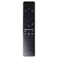 Samsung Remote (BN59-01312A / RMCSPR1BP1) for Select Samsung TVs - Black TV, Video & Audio Accessories - Remote Controls Samsung - Simple Cell Bulk Wholesale Pricing - USA Seller