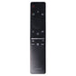 Samsung Remote (BN59-01312A / RMCSPR1BP1) for Select Samsung TVs - Black TV, Video & Audio Accessories - Remote Controls Samsung - Simple Cell Bulk Wholesale Pricing - USA Seller