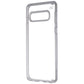 Speck Presidio Stay Clear Series Case for Samsung Galaxy S10 - Clear Cell Phone - Cases, Covers & Skins Speck    - Simple Cell Bulk Wholesale Pricing - USA Seller