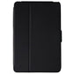 Speck Balance Folio Case for Apple iPad mini (2019 Model) / Mini 4th Gen - Black