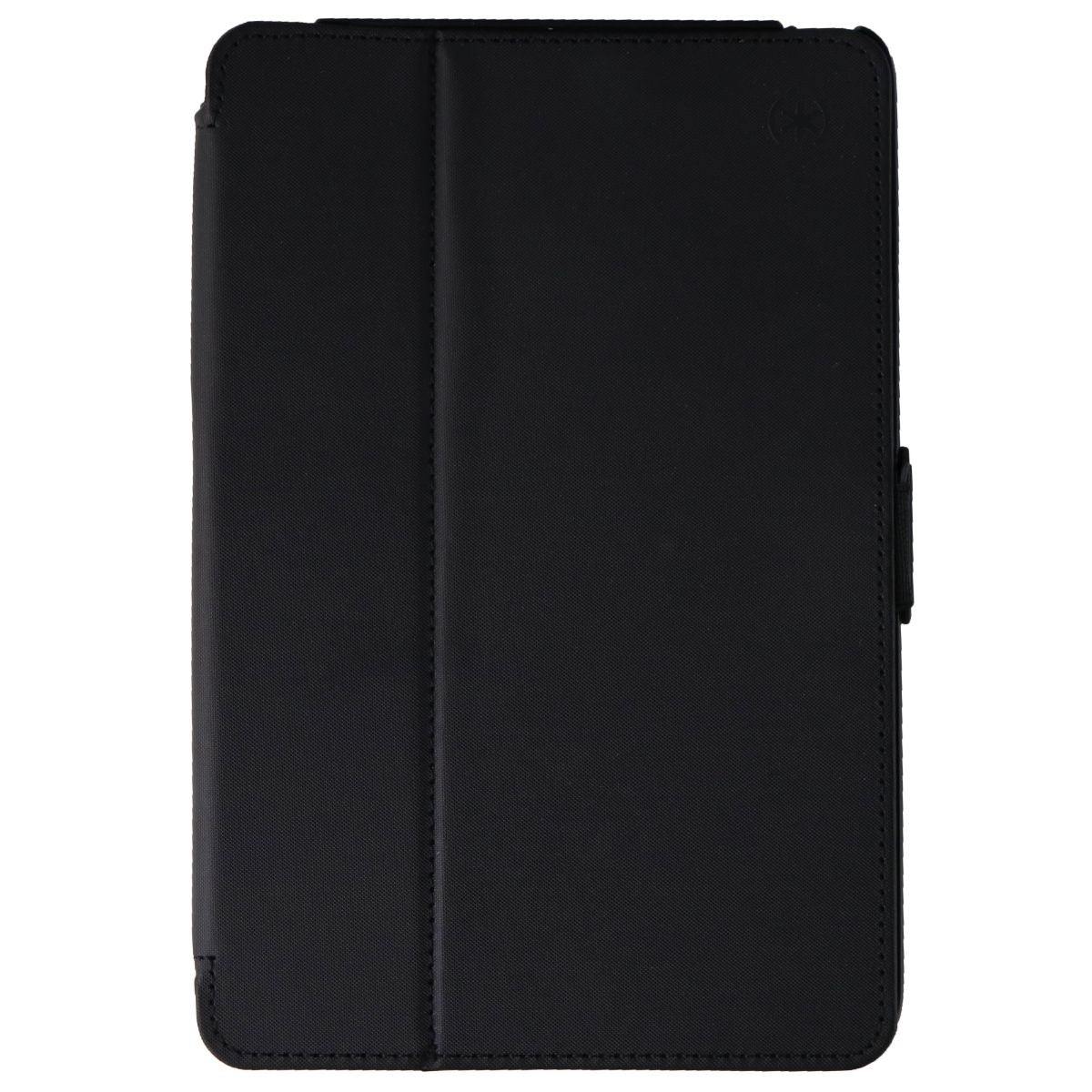 Speck Balance Folio Case for Apple iPad mini (2019 Model) / Mini 4th Gen - Black