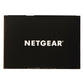 NETGEAR Rechargeable Li-ion 2,500mAh OEM Battery (W-5) for AirCard 770S / 771S