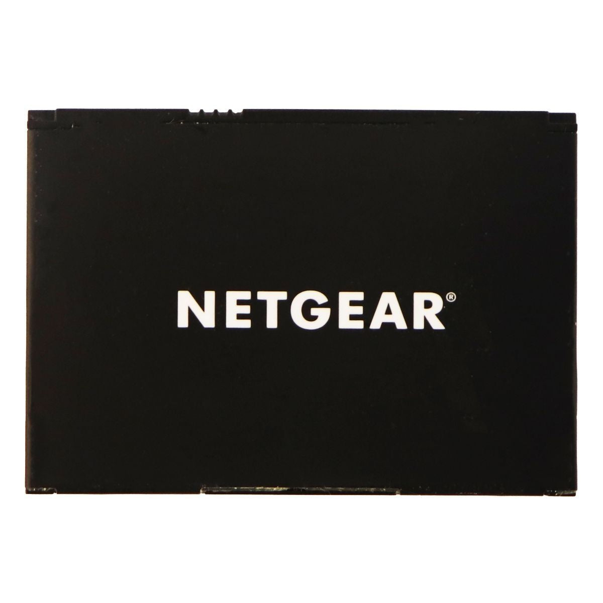 NETGEAR Rechargeable Li-ion 2,500mAh OEM Battery (W-5) for AirCard 770S / 771S
