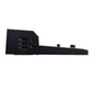 Dell E-Port Replicator Docking Station with USB 3.0 - Black (PR03X) STATION ONLY iPad/Tablet Accessories - Docking Stations/Keyboards Dell - Simple Cell Bulk Wholesale Pricing - USA Seller